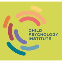 Child Psychology Institute logo - Similar company to Readon Arabia