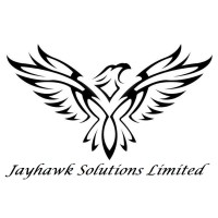 Jayhawk Solutions Limited