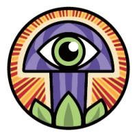 Fungi Academy logo - Similar company to North Spore
