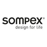 Sompex GmbH & Co. KG logo - Similar company to Impulse! Enterprises