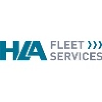 Hannover Leasing Automotive Gmbh logo - Similar company to Fcs - Flock Consulting Services Gmbh