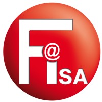 FAUCONNET INGENIERIE SAS - FISA logo - Similar company to Jf2C Gestion