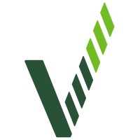 VALHORIZON, Cabinet de valorisation de données logo - Similar company to Edaqs