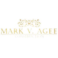 Mark V Agee Construction
