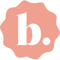 Billie NZ logo - Similar company to Acid Studio