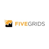 Fivegrids
