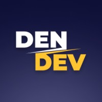 DenDev logo - Similar company to Neo Spcc