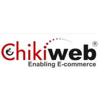 ChikiWeb logo - Similar company to Proquality Online