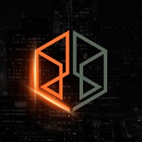 Capital Concreto logo - Similar company to Concreto Seco