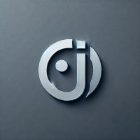 O'Briant Advisory & Consulting