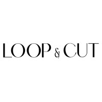 Loop and Cut logo - Similar company to Rinkal Hardware
