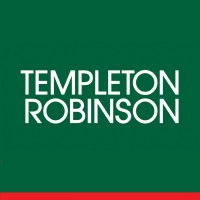 Templeton Robinson logo - Similar company to Propertypal