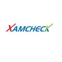 Xamcheck
