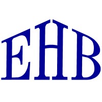 Experts Helping Businesses logo - Similar company to Digitx