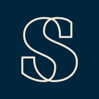 Socque_Paris logo - Similar company to Ahmay
