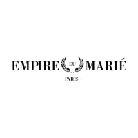 Empire Du Marié