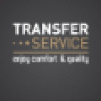 Transfer Service