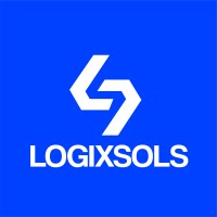 LOGIXSOLS logo - Similar company to Cloud Armors