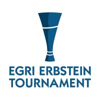 Egri Erbstein Tournament