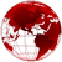 Zfere North America, Inc.