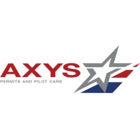 Axys Permits Inc logo - Similar company to West Chester Permit