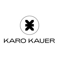Karo Kauer Label GmbH logo - Similar company to Dodenhof