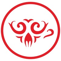 Campus Cafe - Turkish Grill logo - Similar company to Afro Deli & Grill