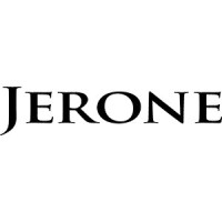 Jerone