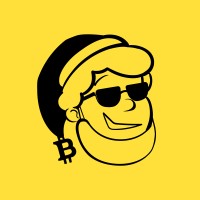 TradeSanta logo - Similar company to Bitsgap