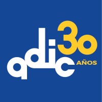 ADIC SL logo - Similar company to Estudio Verna