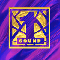 With1Sound