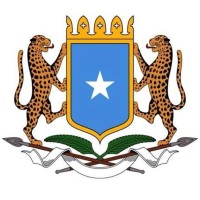 Ministry Of Foreign Affairs & International Co-operation, Somalia logo - Similar company to Sees Space