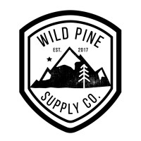 Wild Pine Supply Co. logo - Similar company to Faraday Supply