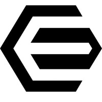 PS-Eventize logo - Similar company to Softlare Gmbh