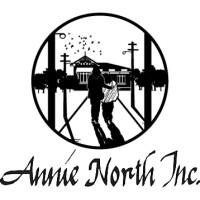 Annie North Inc