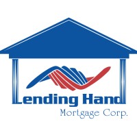 Lending Hand Mortgage Corp. nmls 373538