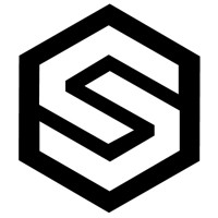Scalability