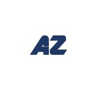 Azian Trading & Logistics