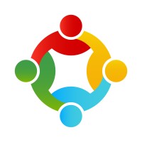 Qudurat logo - Similar company to Hypira Performance - Hypira Llc