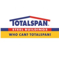 Totalspan Logan Central & Jimboomba logo - Similar company to Jimboomba Tavern
