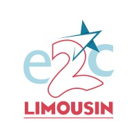 E2C Limousin - Ecole de la 2e Chance logo - Similar company to M&M Rh