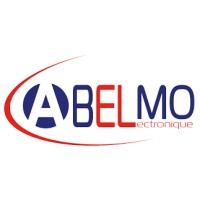 Abelmo Electronique logo - Similar company to Raphael Karra Immobilier