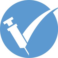 Vigilant Waste Technologies, Inc. logo - Similar company to Vigilant Technologies