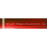 Maryann Maloney & Associates