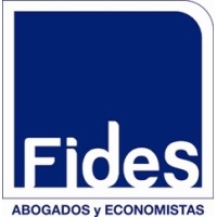 Fides Abogados Oviedo logo - Similar company to Fides Abogados