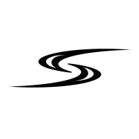 Catalani Sistemi LG, C.A. logo - Similar company to Tech Automation Solutions