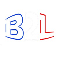 B2L