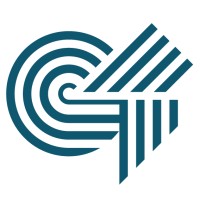 C4 Christ Centered Community Church