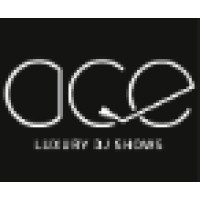 Ace Sound & Light
