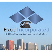 Excel Incorporated logo - Similar company to Roca Properties